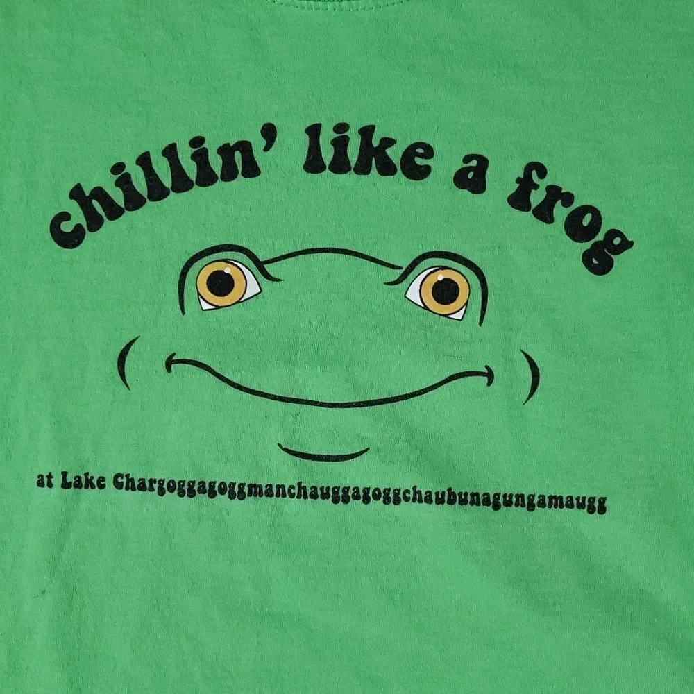 Fruit of the Loom last two